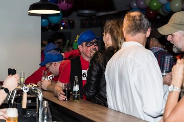 Bild 299 - Latuff Wiemersdorf 2020